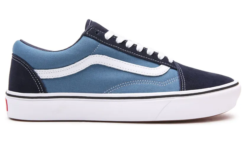 vans-old-skool VN0A3WMAVNT