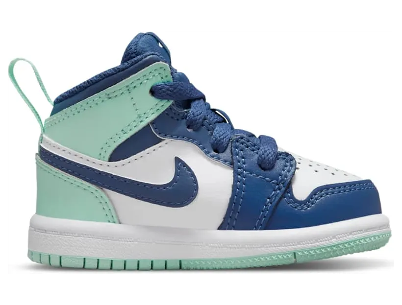 air-jordan-1 640735-413