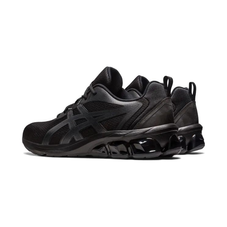asics-gel-quantum 1201A764.001