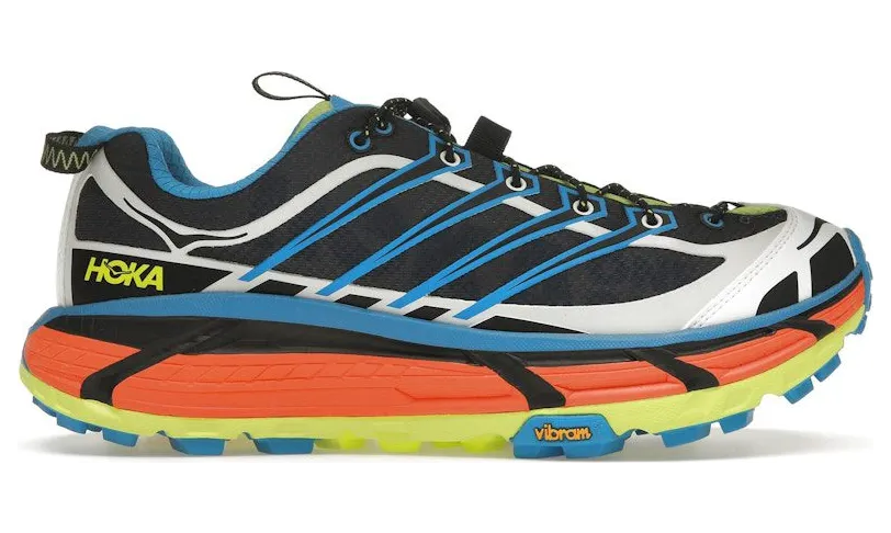 Overige merken sneaker 1141572-BDVB