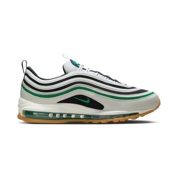 nike-air-max 921826-021