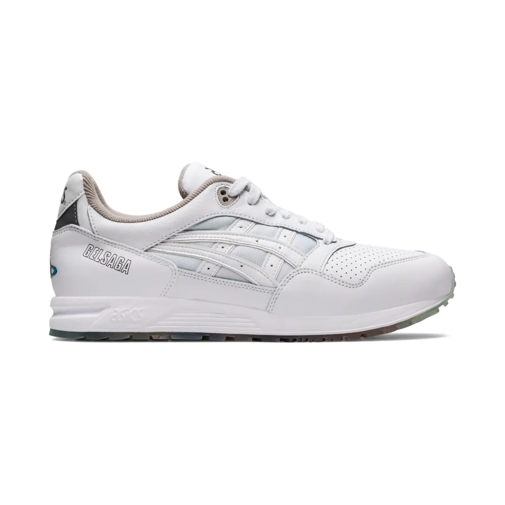 Asics x Vivienne Westwood Gel-Saga (2019) (1191A255-107)