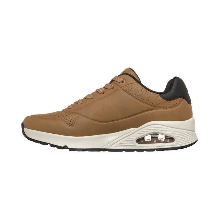 skechers-uno 183366_WSK