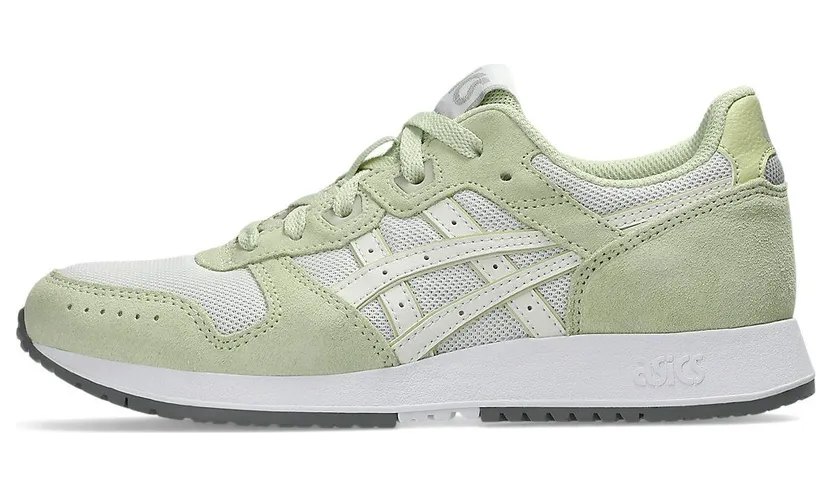 Asics Lyte Classic 1202A306-115