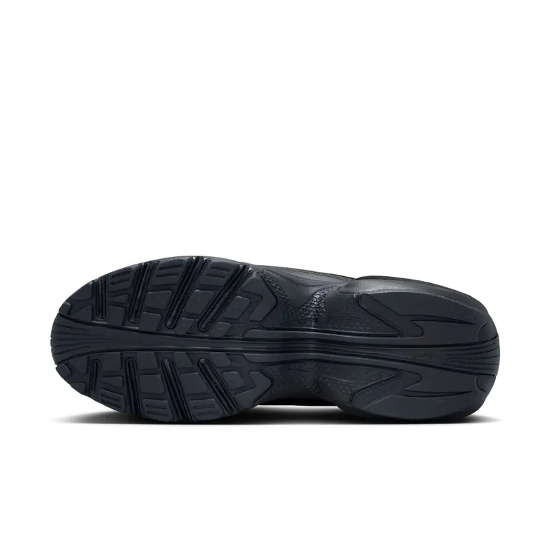 Nike Air Max Portal Black Anthracite (HF3053-007)