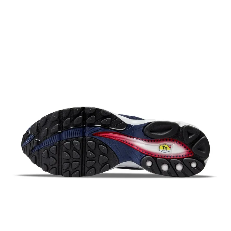 Nike Air Max Tailwind V SP Blue (CU1704-400)