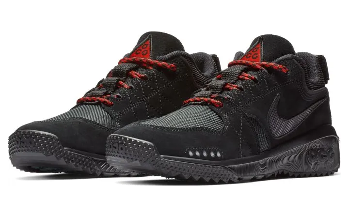 nike-acg AQ0916-003