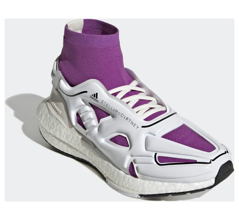 adidas-stella-mccartney GX9868