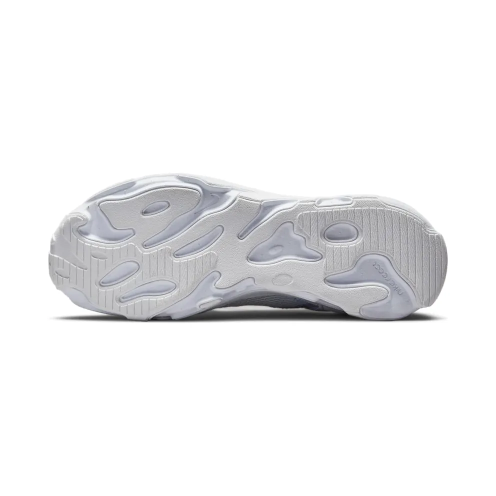 Nike React Live Grey (CW1622-004)