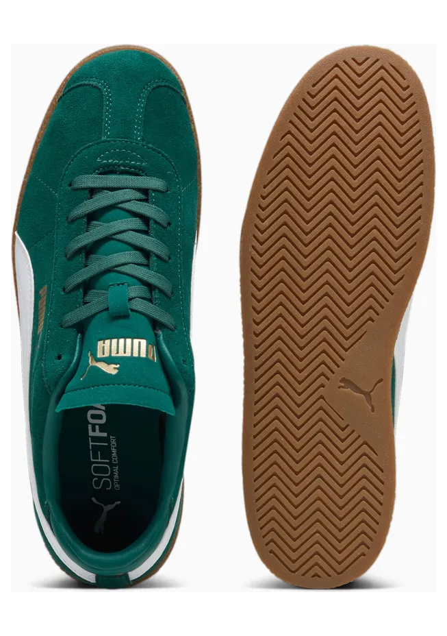 puma-club 381111-24
