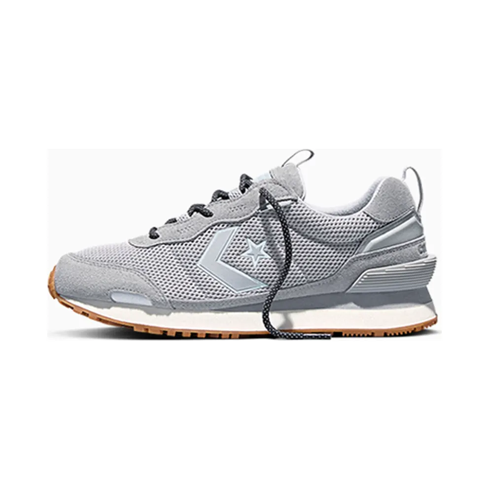 Converse Omega Se Grey Area / Classic Grey / Egret