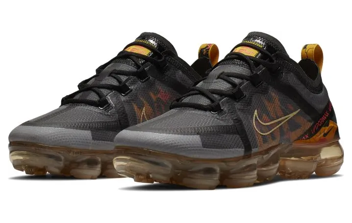 nike-air-vapormax CD7094-002