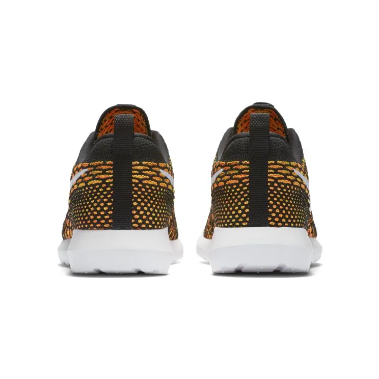 nike-roshe 677243-018