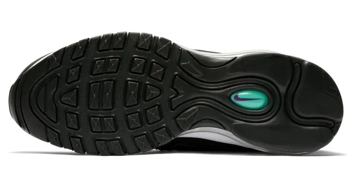 nike-air-max 921733-008