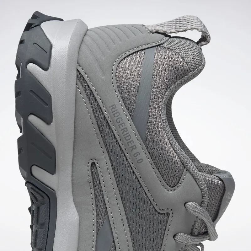 reebok-sneaker GY2620