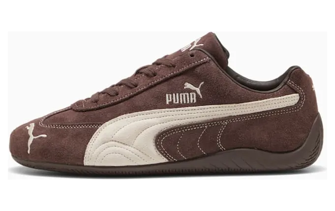puma-speedcat 403903-01