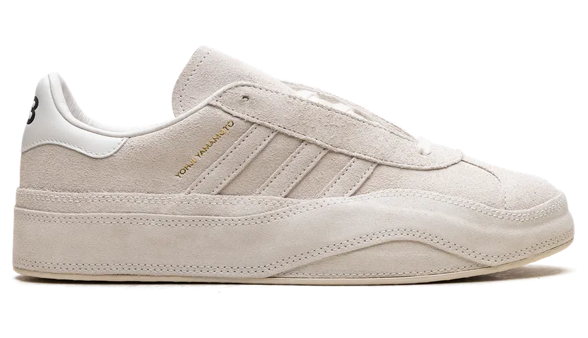 adidas-gazelle HQ6517