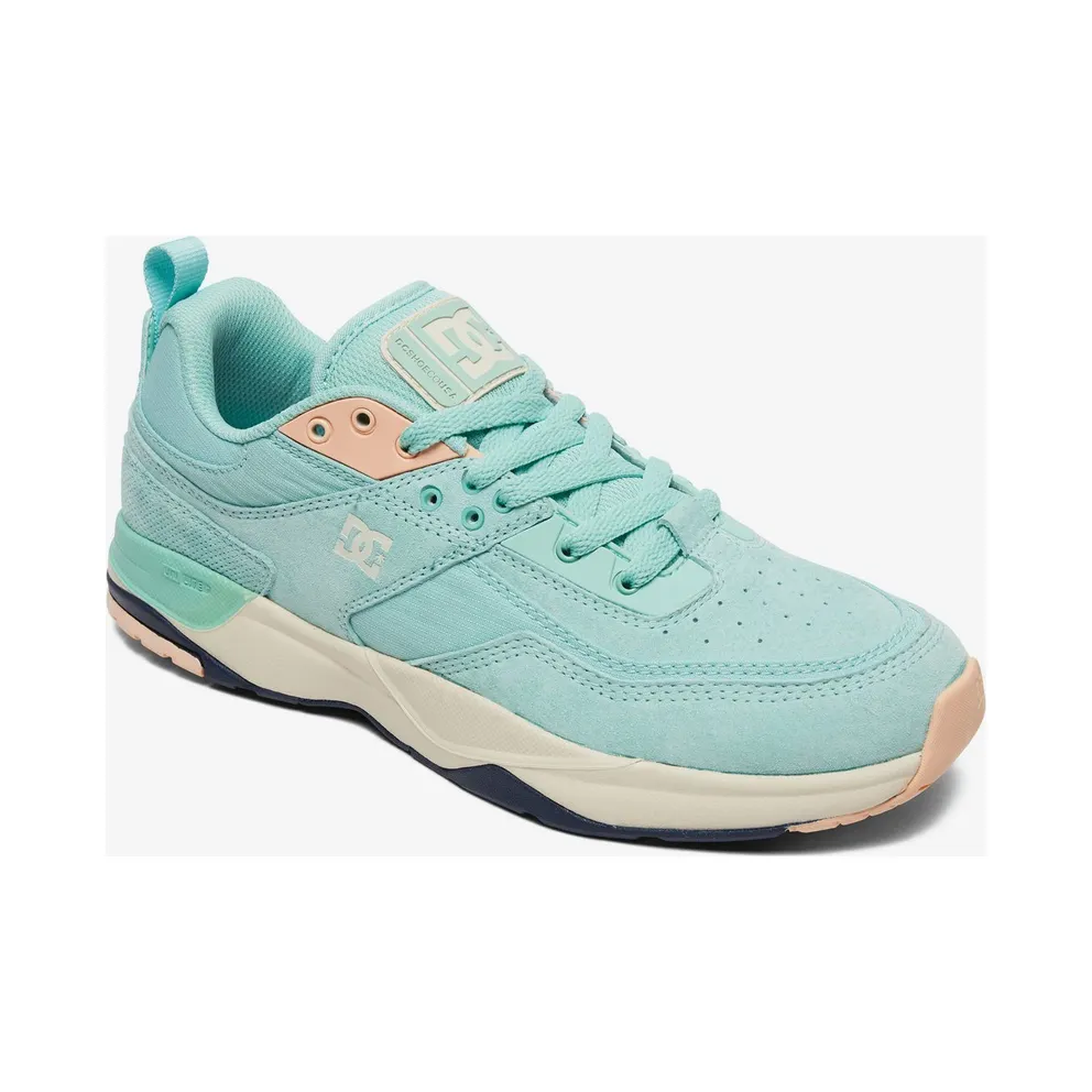 DC E.Tribeka SE Blue (ADYS700142aqa)
