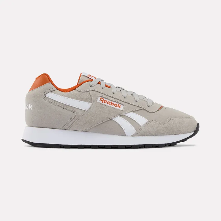 Reebok Glide (100246067)