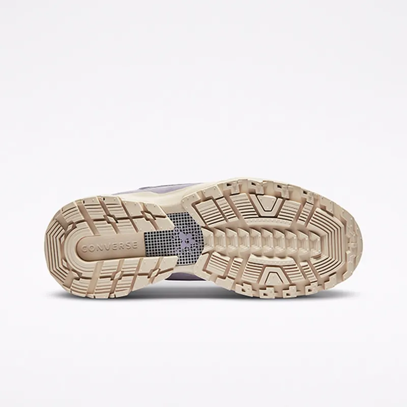 Converse Gianno Golf Le Fleur Lavender Lavender Grey/White Asparagus (169842C)