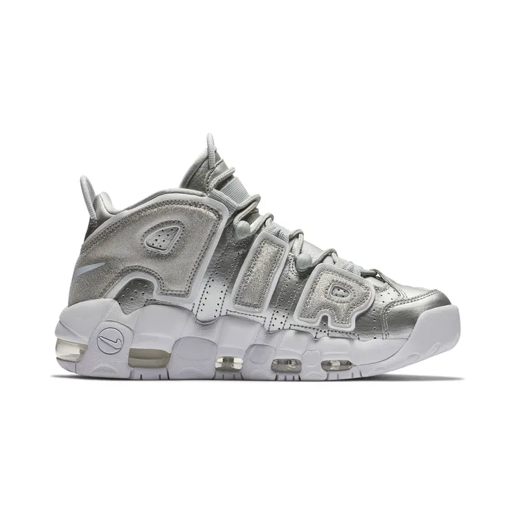nike-air-more-uptempo 917593-003
