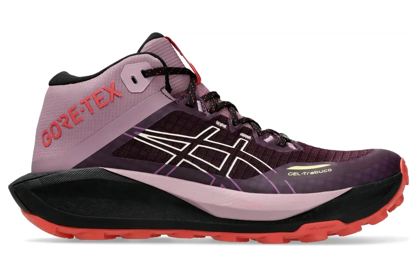 asics-gel-trabuco 1012B864-500