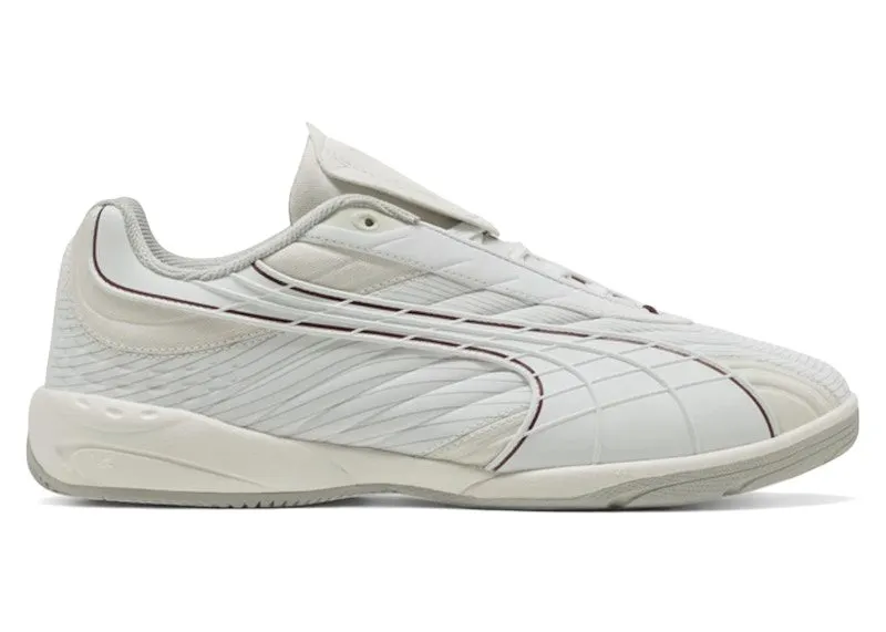 Puma V-S2 Tactical White Vapor Gray (403283-02)