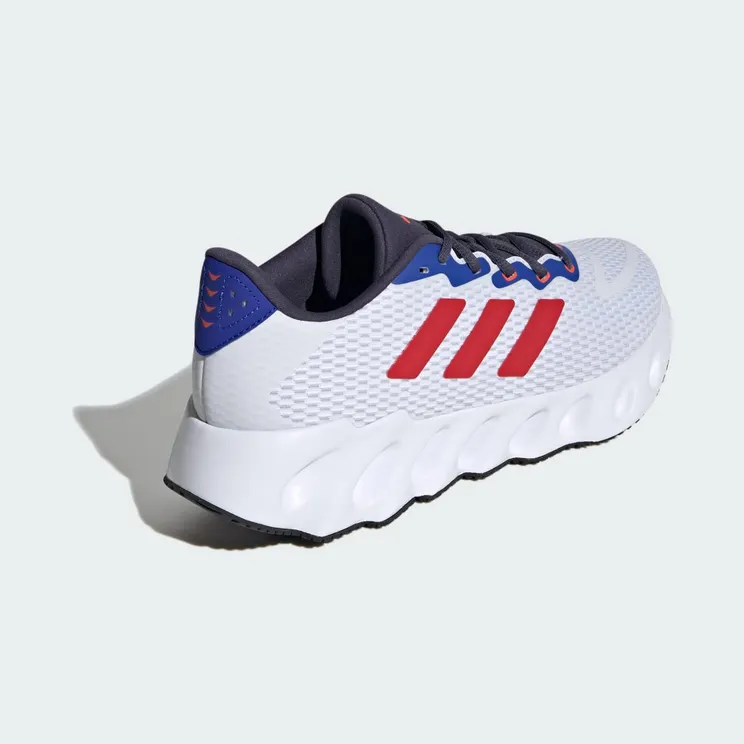 adidas-switch IF9339