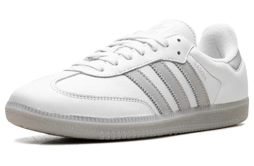 adidas-samba JI3206