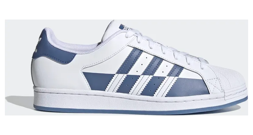 adidas-superstar FX5532