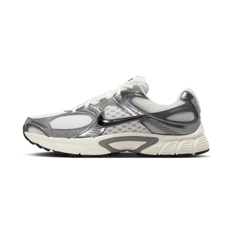 Nike V5 RNR “Phantom / Pencil Point / Black” (HJ5228-009)