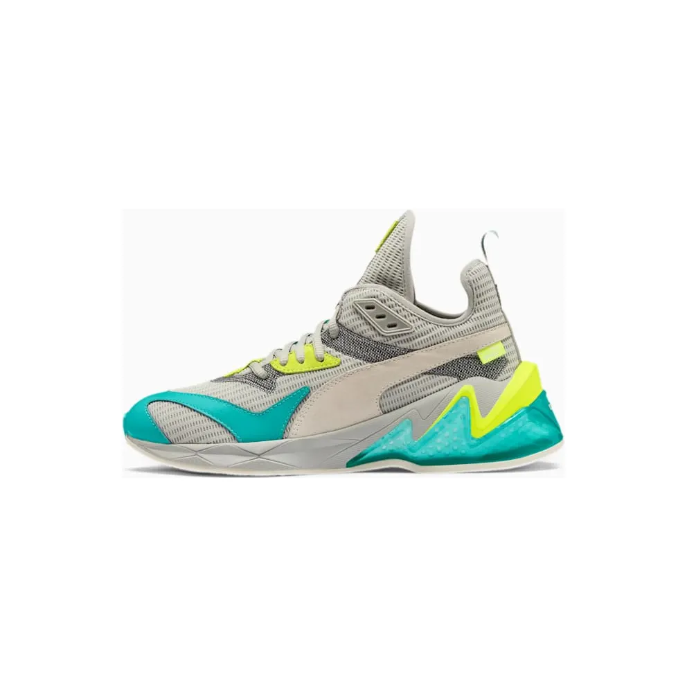 Puma LQD Cell Origin “Blue Turquoise” (192862-03)