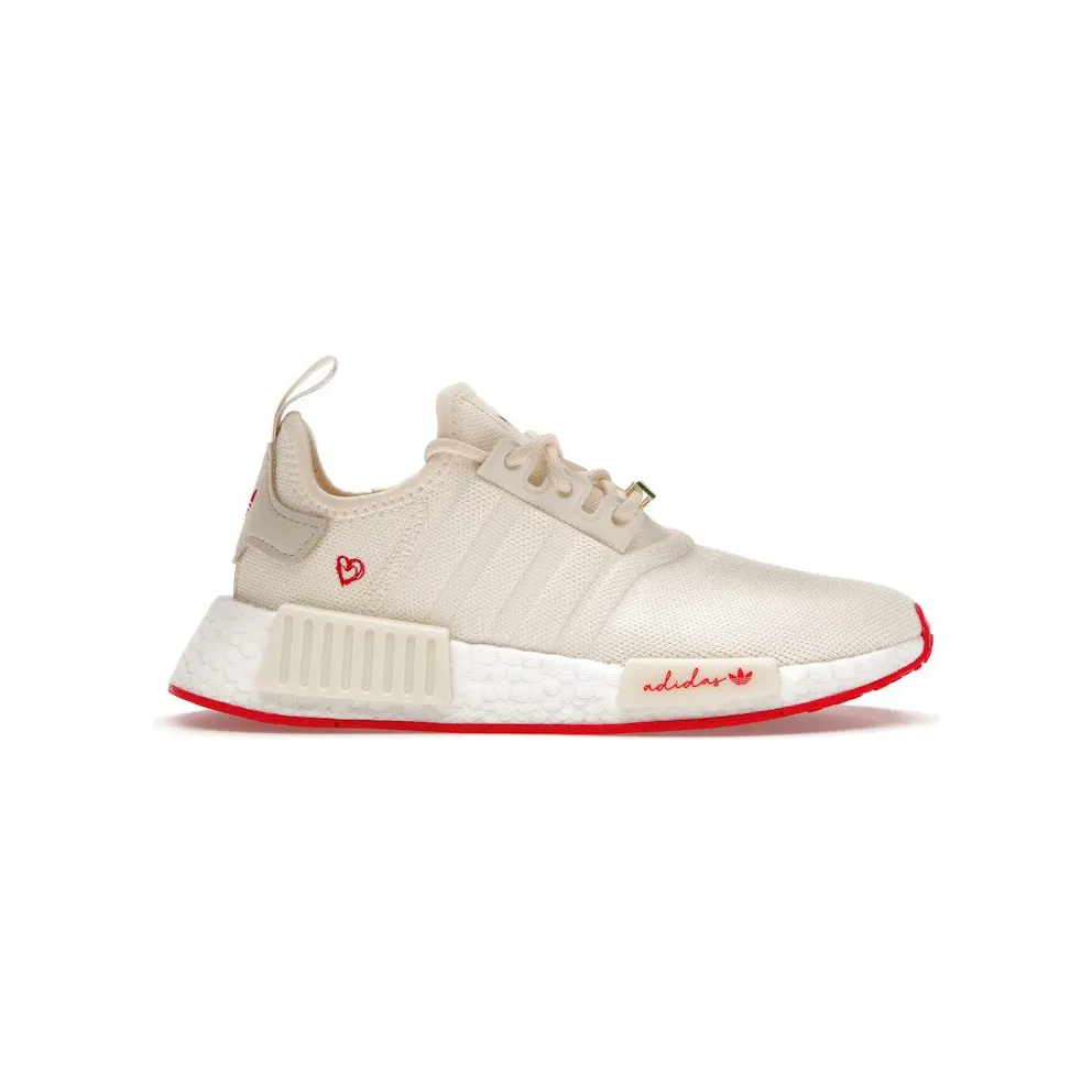 adidas NMD R1 Valentine’s Day (2023) (IG2730)