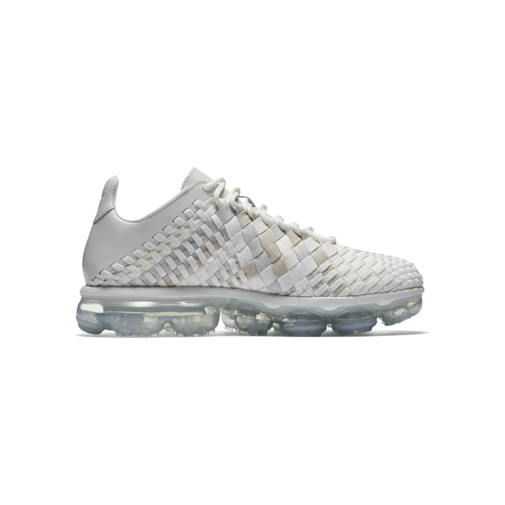 Nike Air VaporMax Inneva Summit White Summit White/Summit White-Glacier Blue (AO2447-100)