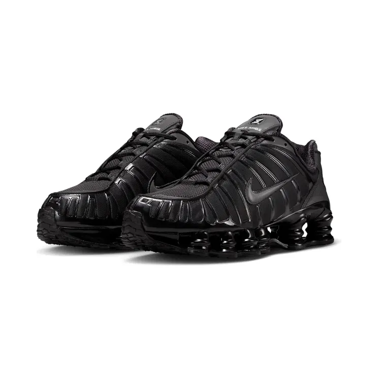 nike-shox IQ0167-001