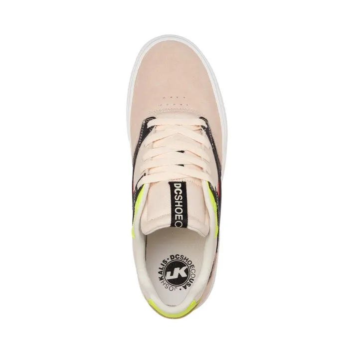 dc-kalis ADYS300569fpw