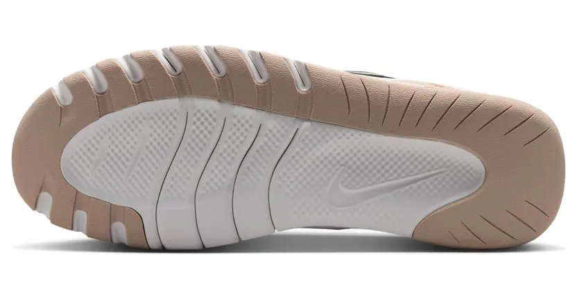 nike-flex HV9972-303