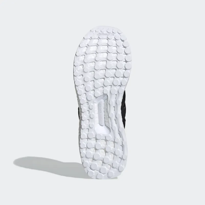 adidas Ultra Boost 4.0 Parley Core Black Cloud White Core Black/Core Black/Cloud White (F36190)