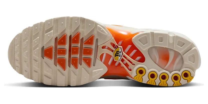 nike-air-max DM0032-019