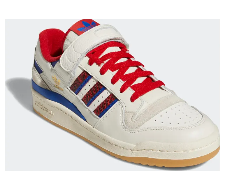 adidas-forum GV9606
