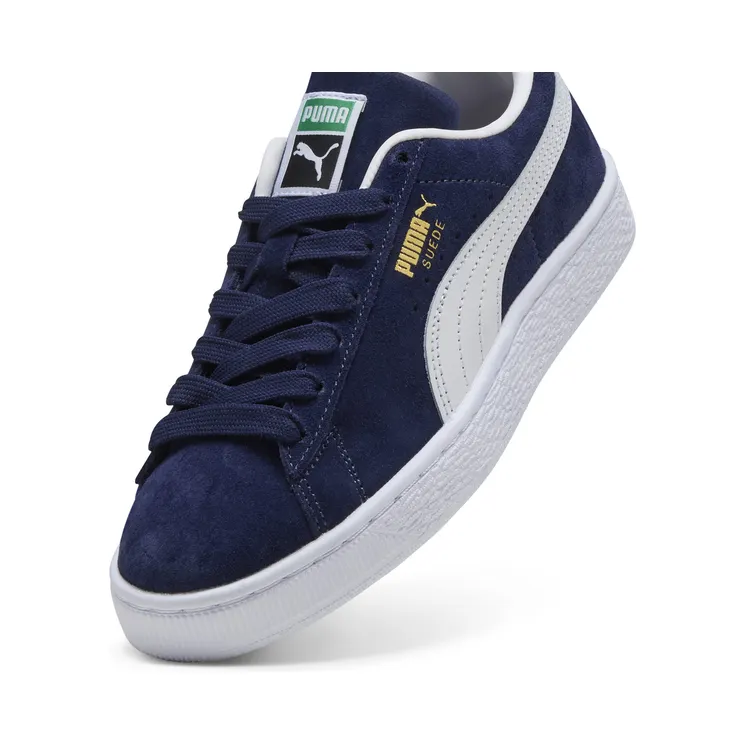 puma-suede 399853_03