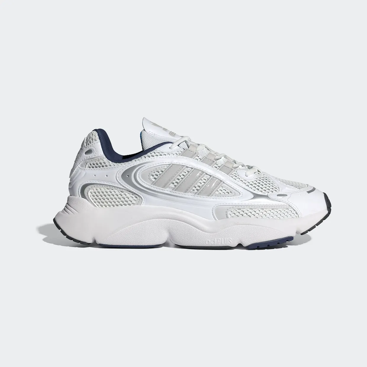 adidas-ozmillen IF3447