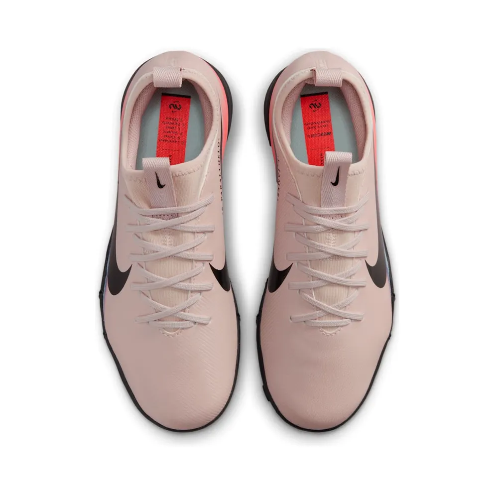 Nike Mercurial Silt Red / Racer Blue (IB1514-600)