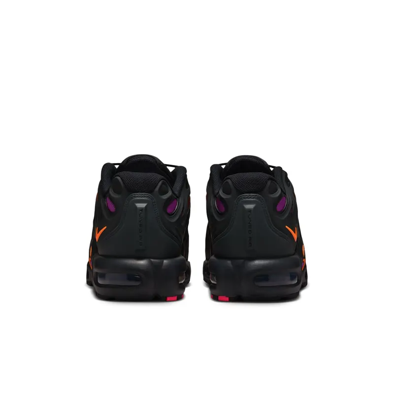 Nike Air Max Plus Drift Sunset (FD4290-014)