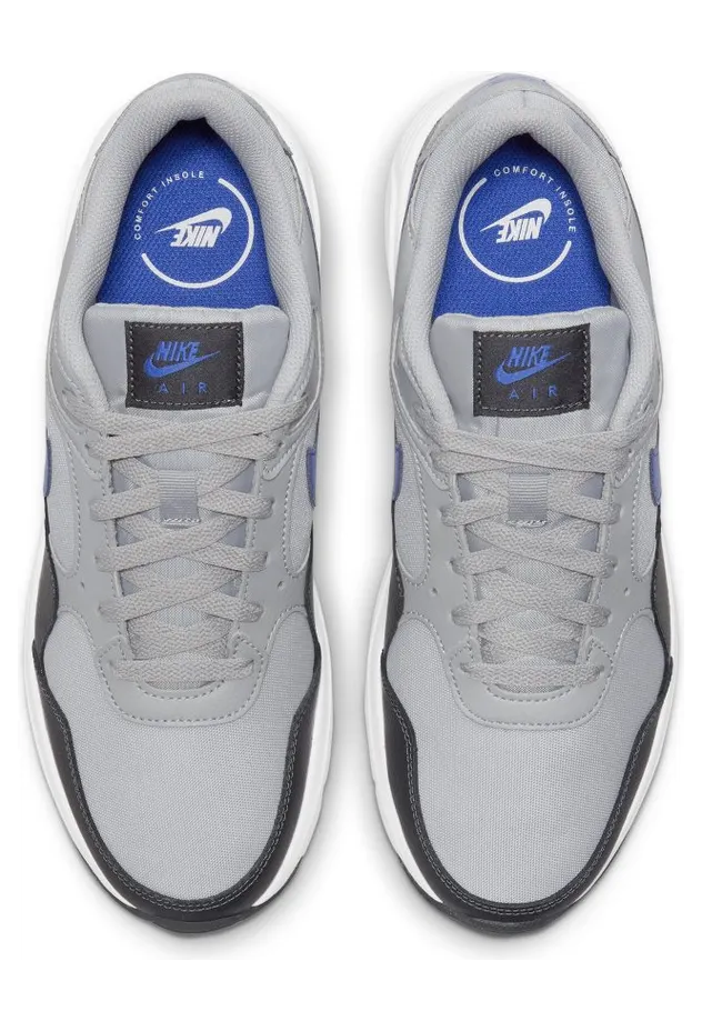 nike-air-max CW4555-006