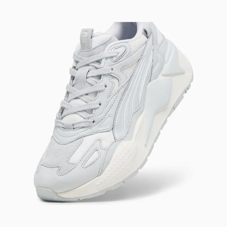 puma-rs-x 393127-02