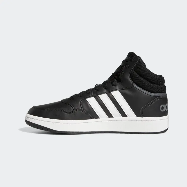 adidas-hoops GW3020