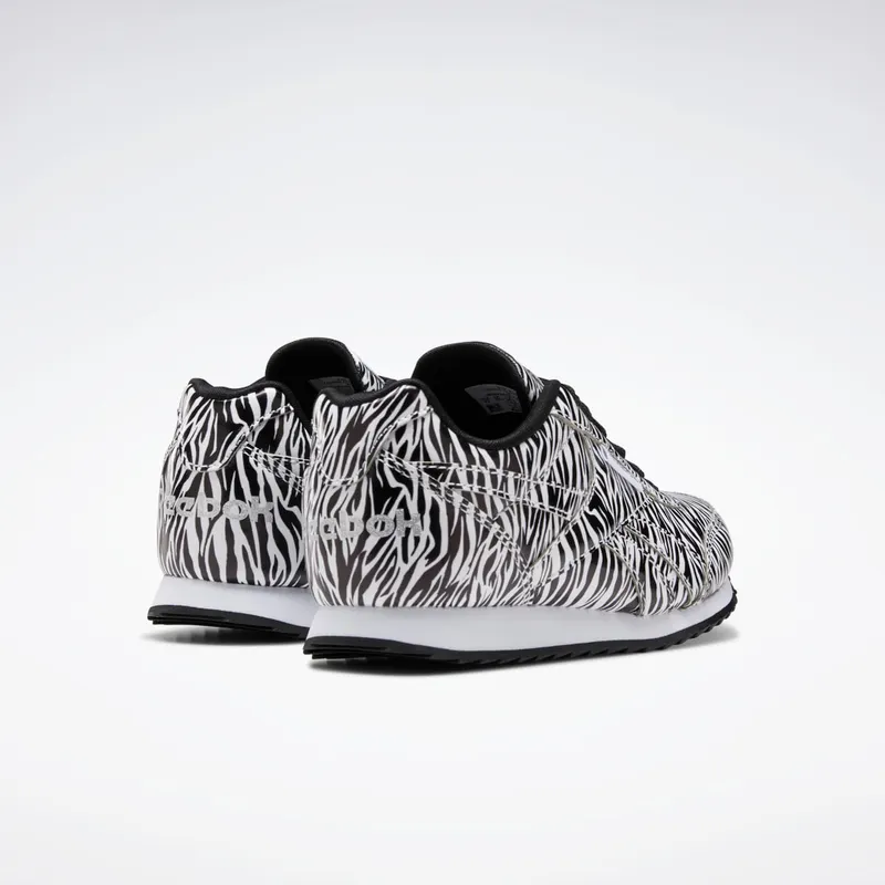 reebok-royal EF3410