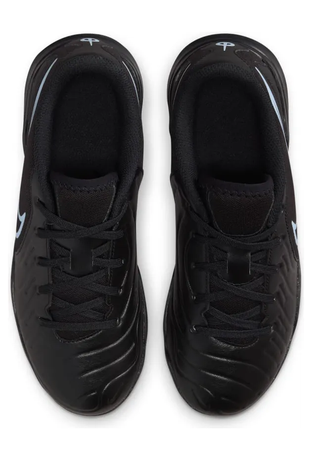 nike-tiempo DV4354-003