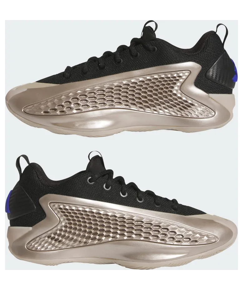 adidas-anthony-edwards-1 JQ6132
